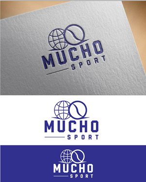 Diseño de Logo por fly  design para este proyecto | Diseño: #30578777