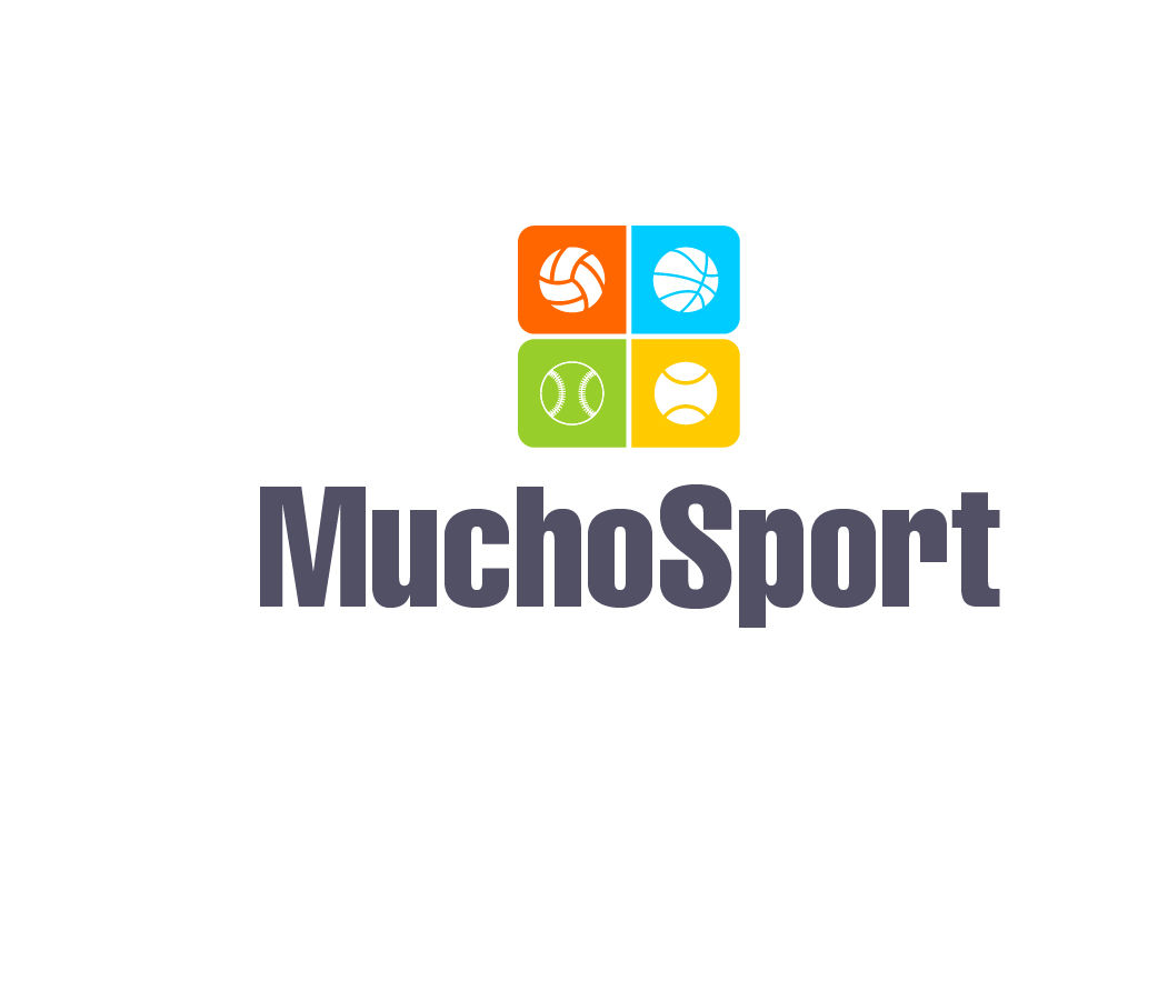 Logo Design by AlphaDezin3 for this project | Design #30570299