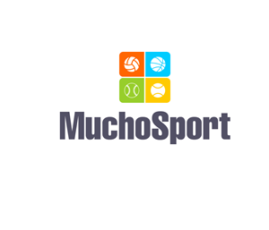 Logo Design by AlphaDezin3 for this project | Design: #30570299
