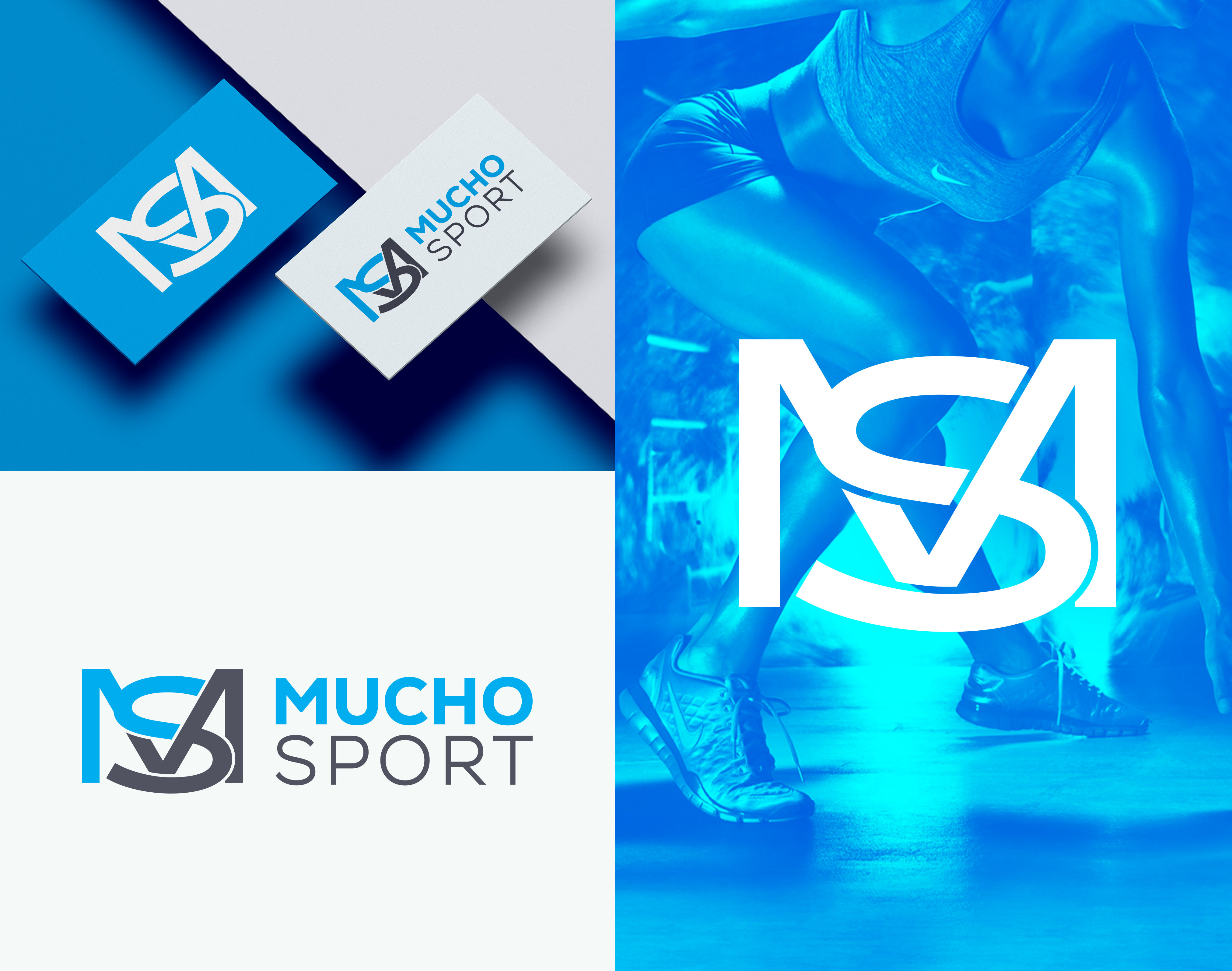 Logo Design by aexoagency for this project | Design #30573659