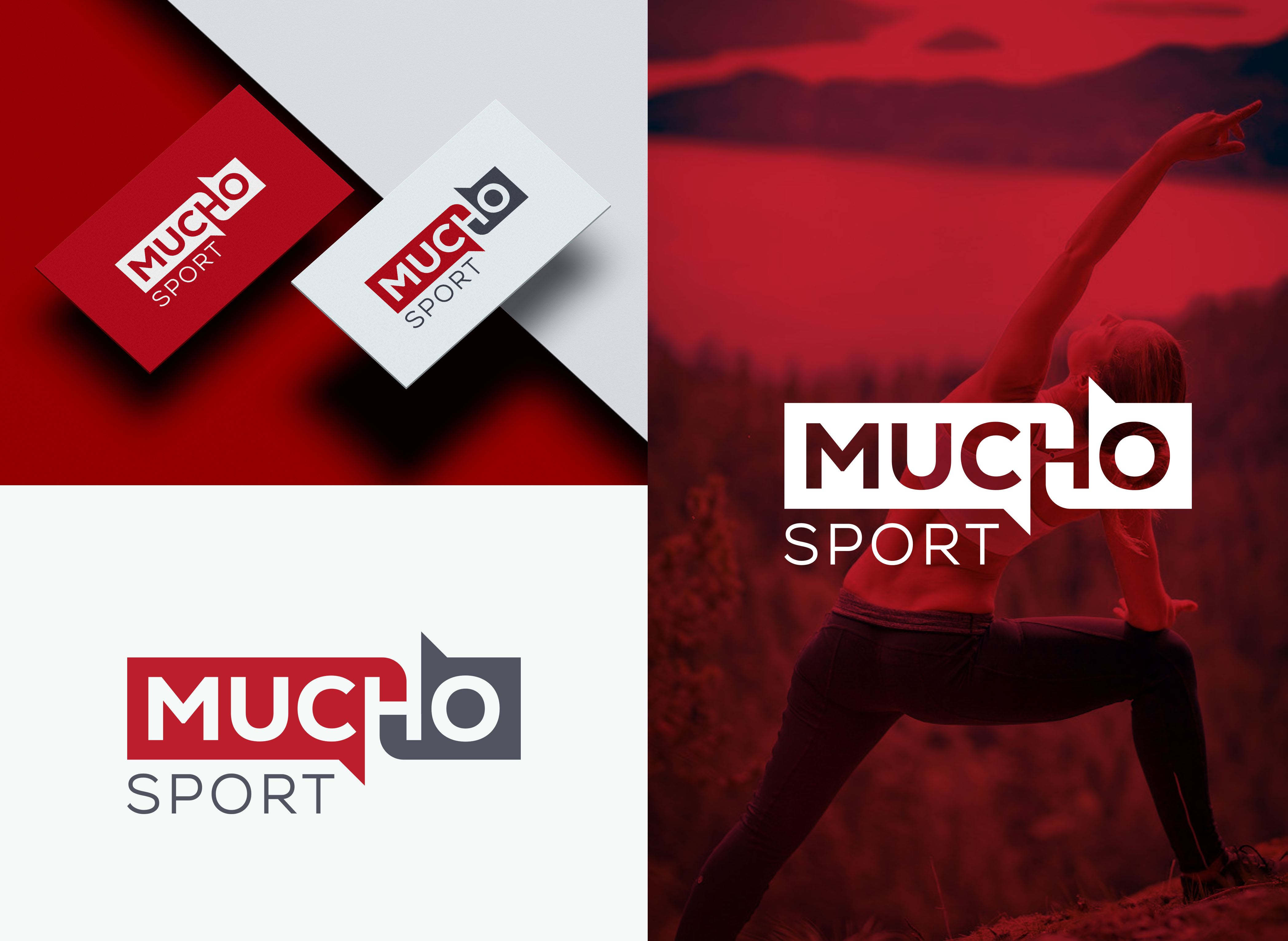 Logo Design by aexoagency for this project | Design #30573746