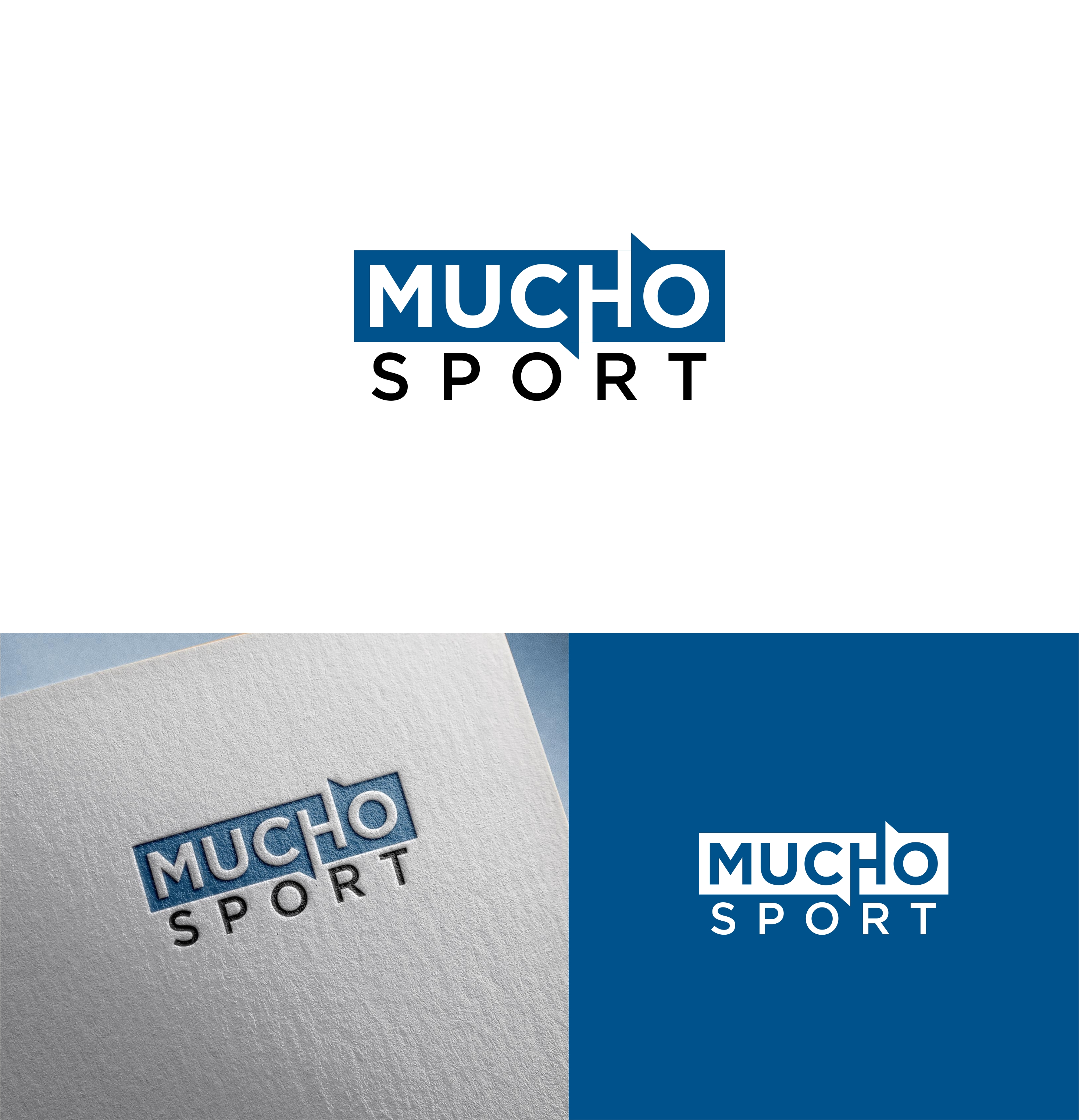 Diseño de Logo por Joenet Jayawarna para este proyecto | Diseño #30597030