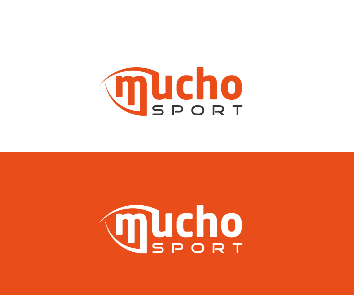 Logo Design by Rubia@ for this project | Design #30579378