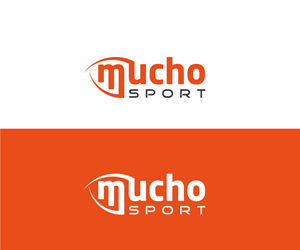 Diseño de Logo por Rubia@ para este proyecto | Diseño: #30579378