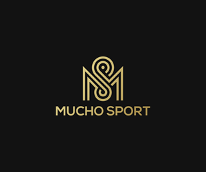 Logo Design by monmon for this project | Design: #30571793