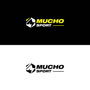 Logo-Design von kaushal 05 für dieses Projekt | Design #30577505