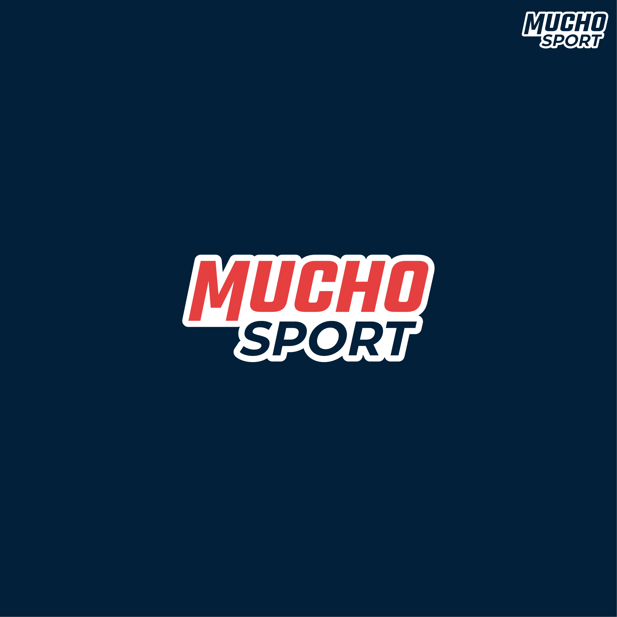 Logo Design by Arun 25 for this project | Design #30572147