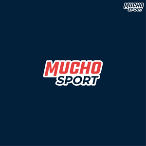Logo Design by Arun 25 for this project | Design: #30572147