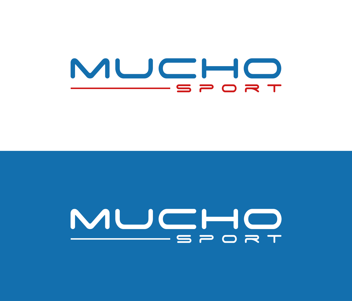 Logo Design by Soonia for this project | Design #30573159