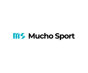 Diseño de Logo por _Asadancs para este proyecto | Diseño: #30570704