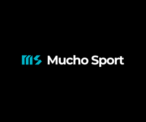 Diseño de Logo por _Asadancs para este proyecto | Diseño: #30570706