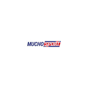 Logo Design by Md Hafizul Haque for this project | Design: #30572639