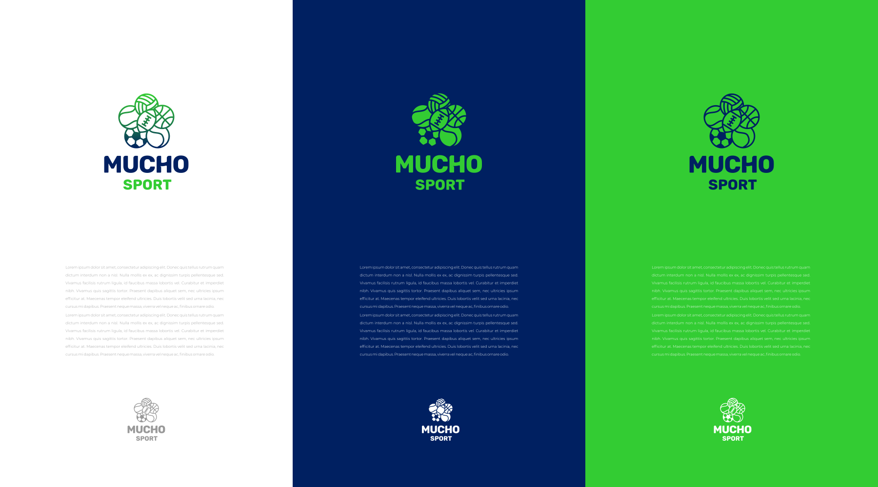 Logo Design by MishaDsign for this project | Design #30589258