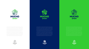 Logo Design by MishaDsign for this project | Design: #30589258