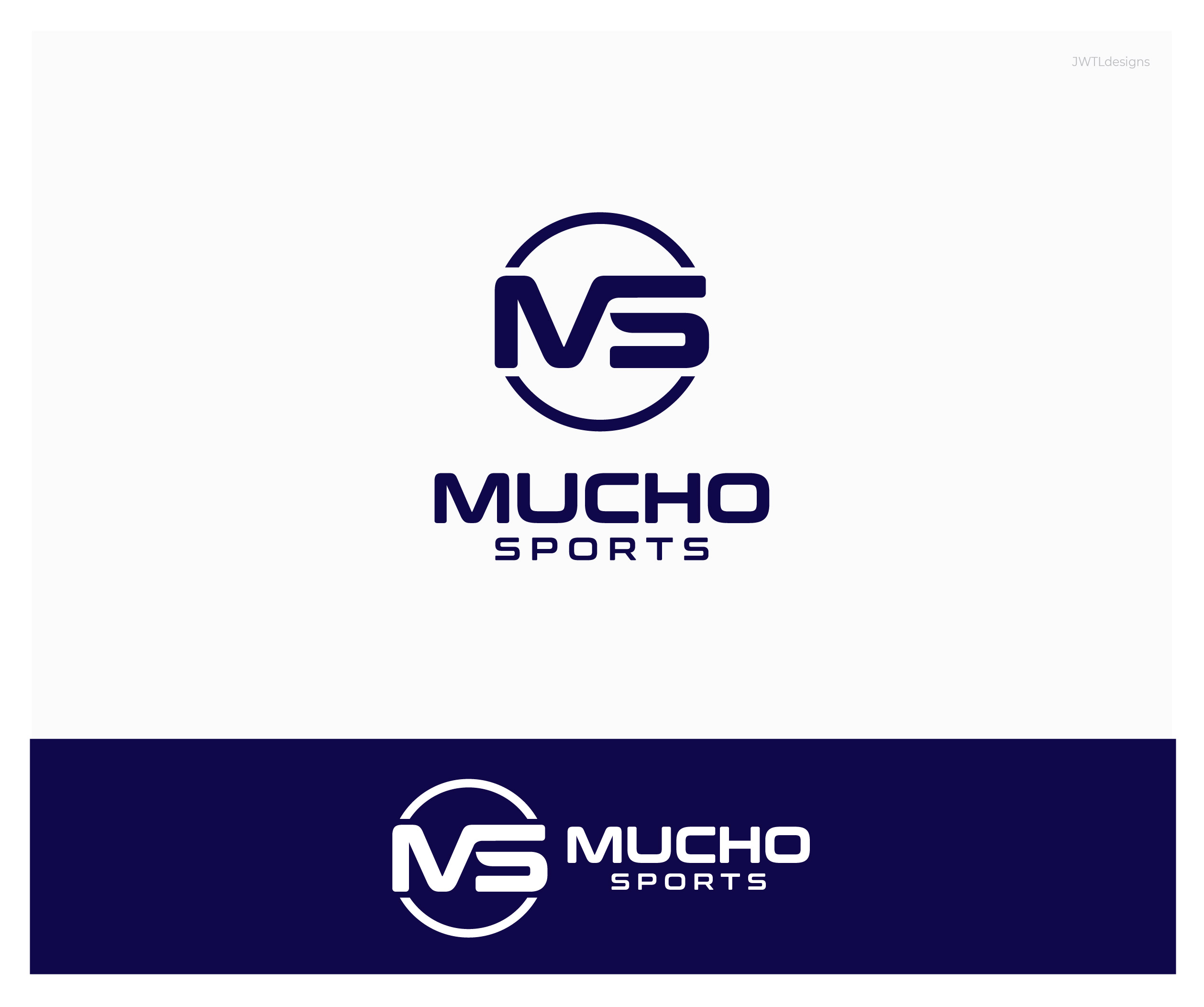 Logo Design by JWTL for this project | Design #30589973