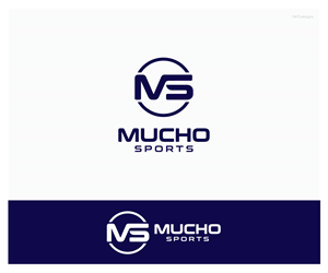 Diseño de Logo por JWTL para este proyecto | Diseño: #30589973