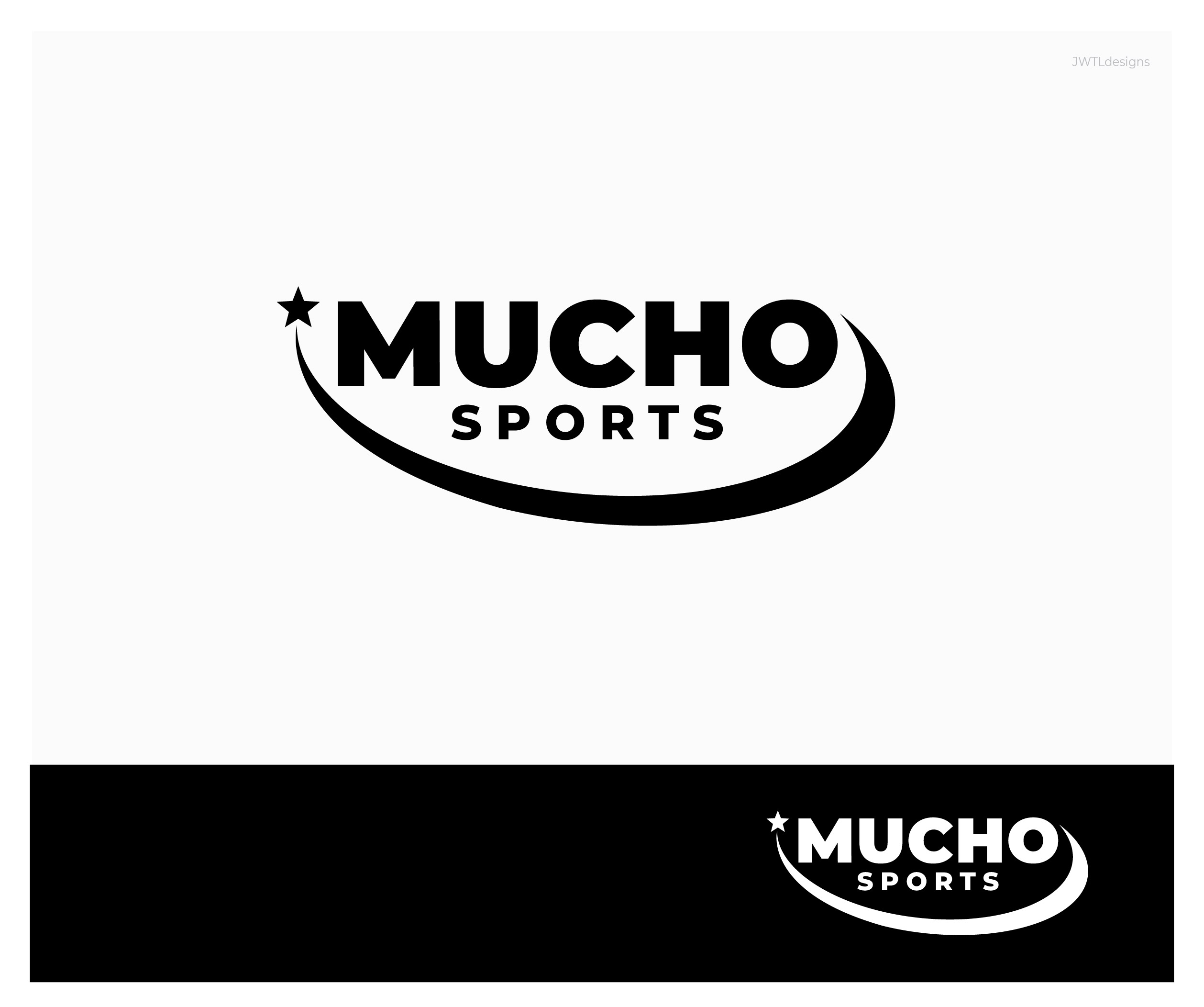 Diseño de Logo por JWTL para este proyecto | Diseño #30590032