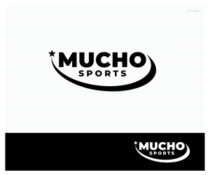 Diseño de Logo por JWTL para este proyecto | Diseño: #30590032