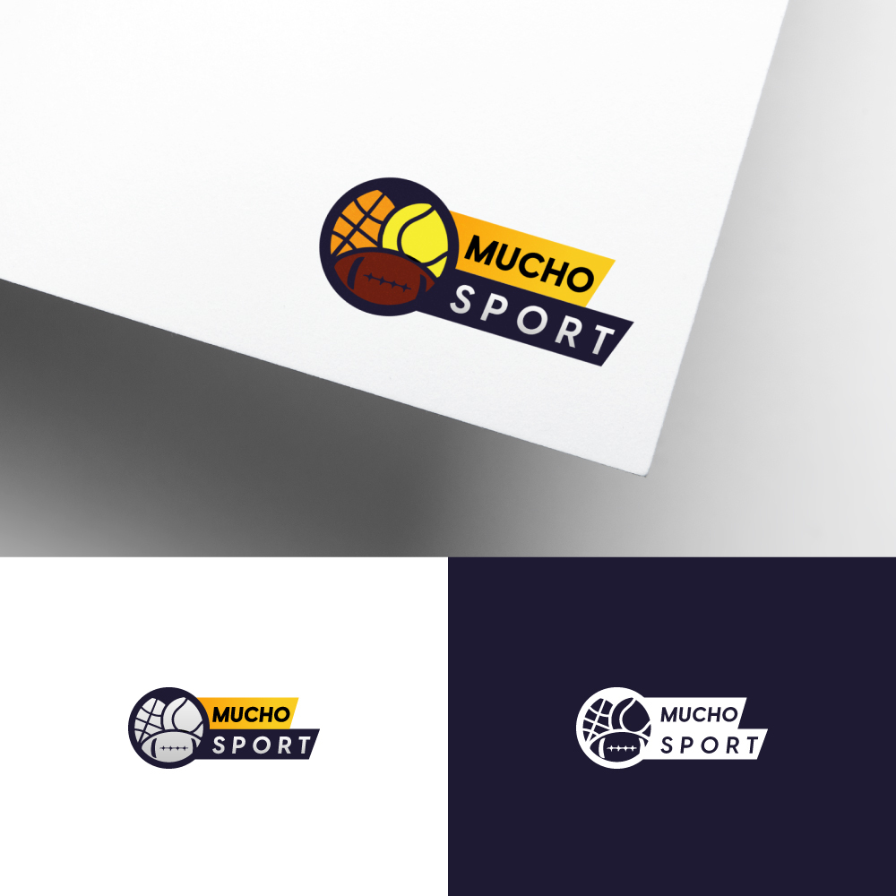 Logo Design by Tan-D for this project | Design #30586213