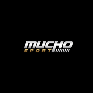 Logo Design by Tan-D for this project | Design: #30586214