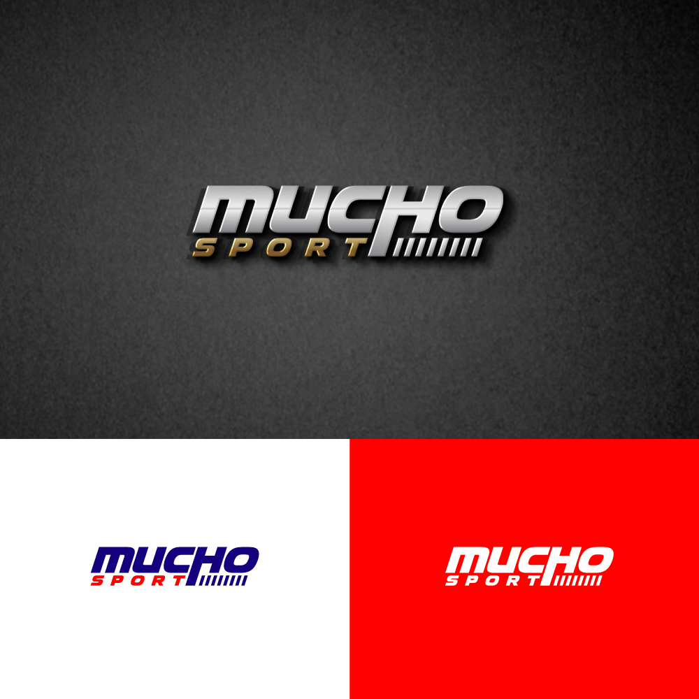 Logo Design by Tan-D for this project | Design #30586215