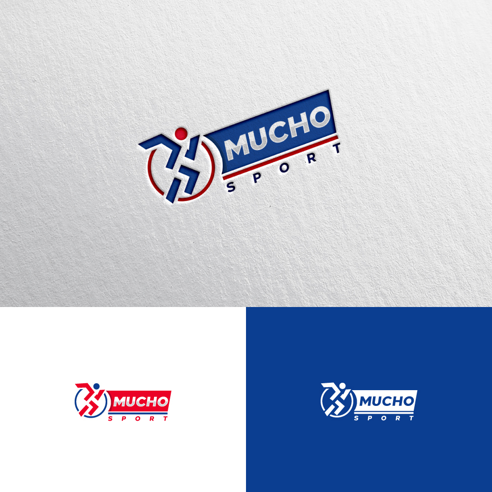 Logo Design by Tan-D for this project | Design #30586216