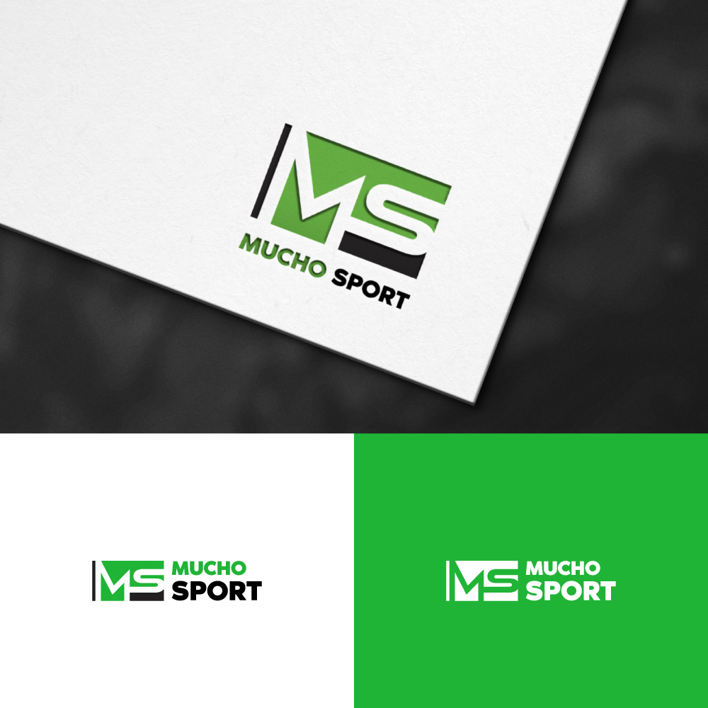 Logo Design by Tan-D for this project | Design #30586217