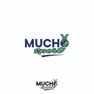 Logo-Design von Ashani Bhattacharya für dieses Projekt | Design #30576476