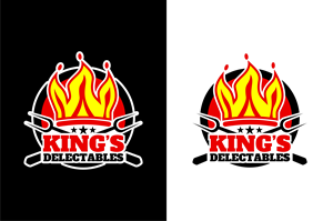 Logo Design by pabriklogo