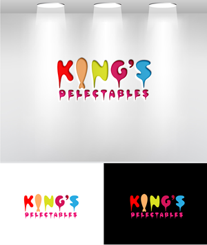 Logo Design by Mi Design1 for this project | Design: #30572452