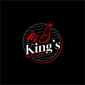 Logo Design by rgb01 for this project | Design: #30611715