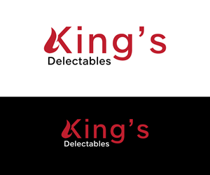 Logo Design by Kavth for this project | Design: #30612106