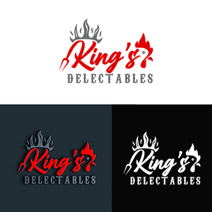 Logo Design by Mamun2001 for this project | Design #30570864