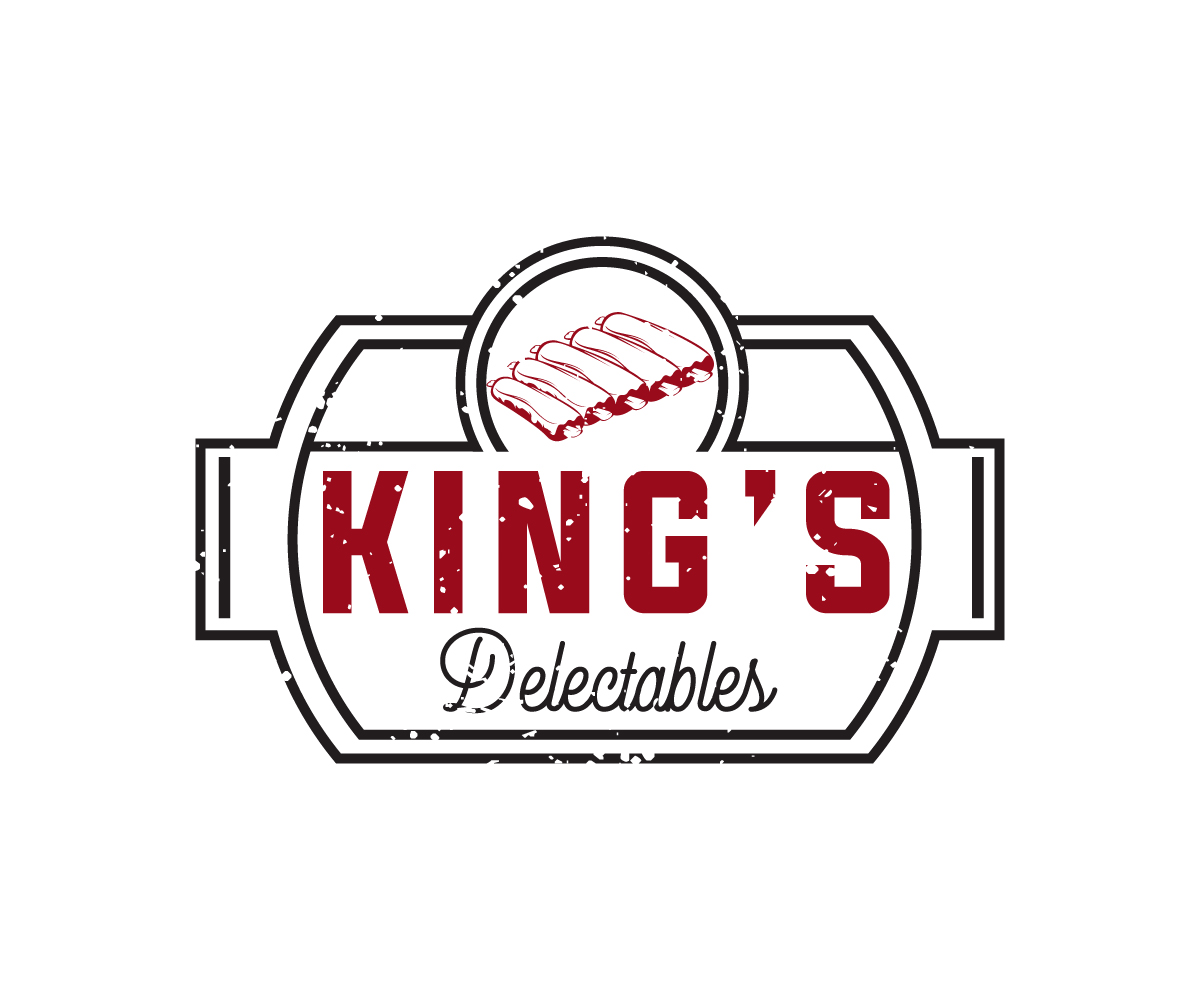 Logo Design by Paint-Tools for this project | Design #30578614