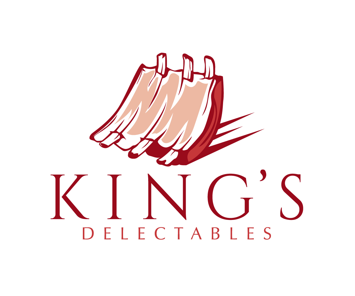 Logo Design by Paint-Tools for this project | Design #30578615