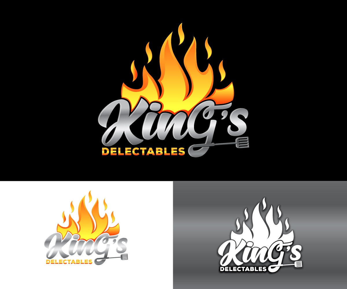 Logo Design by Paint-Tools for this project | Design #30578616