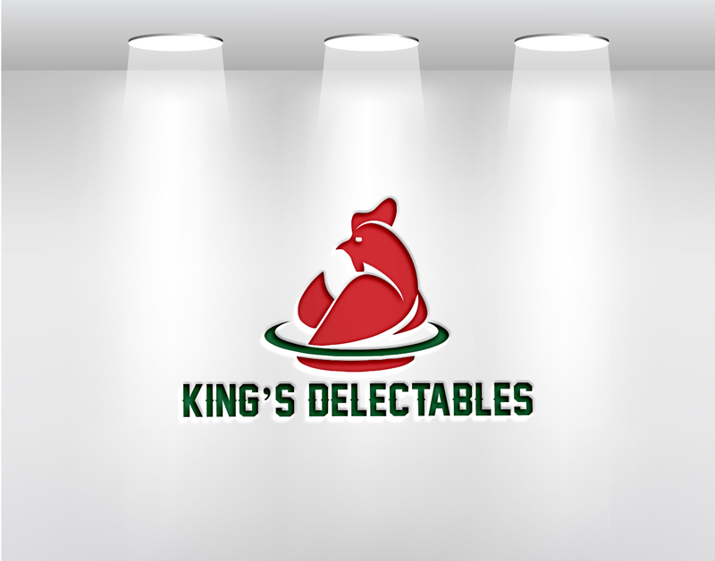 Logo Design by designplan93 for this project | Design #30598164