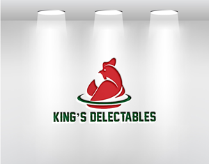Logo Design by designplan93 for this project | Design: #30598164