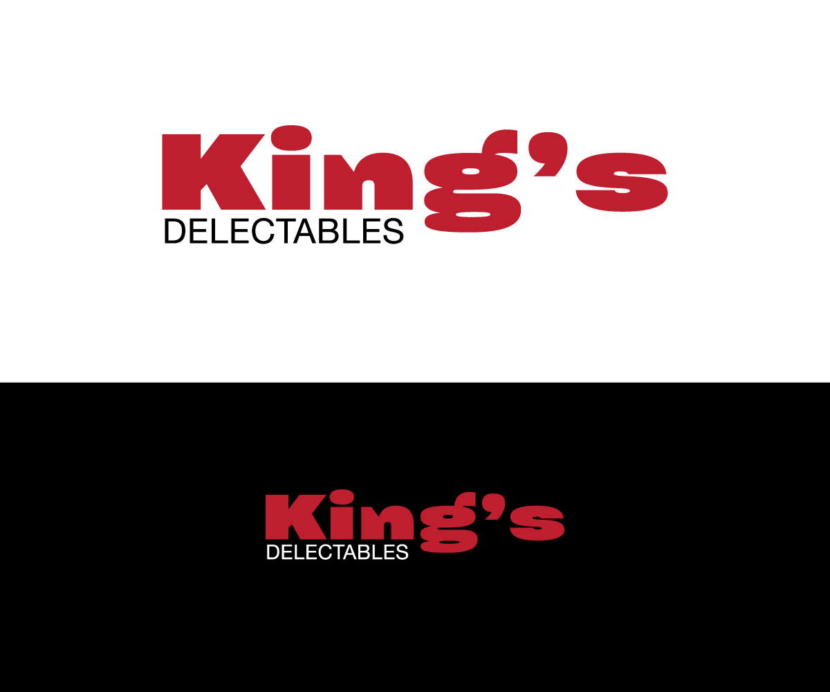 Logo Design by RaKu 2 for this project | Design #30612153