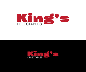 Logo Design by RaKu 2 for this project | Design: #30612153