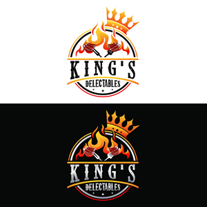 Logo Design by Dalang Design for this project | Design: #30580081