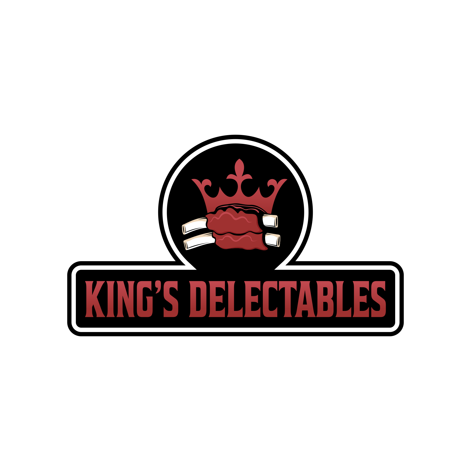 Logo-Design von BEANDESIGN^_^ für dieses Projekt | Design #30573473