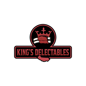 Logo Design by BEANDESIGN^_^ for this project | Design: #30573474