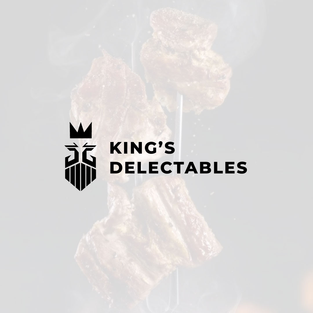 Logo Design by Arstudiocreative for this project | Design #30579003