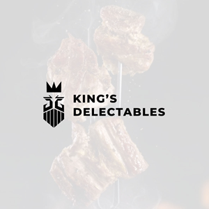 Logo Design by Arstudiocreative