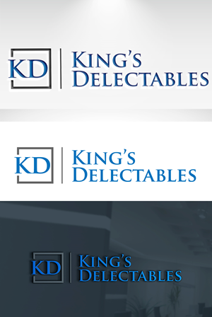 Logo Design by uzzal100 for this project | Design #30579005