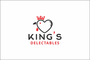 Logo Design by Robert Macwan for this project | Design #30612782