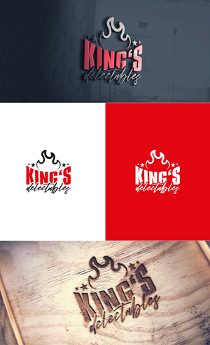 Logo Design by GLDesigns for this project | Design: #30574236