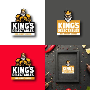 Logo Design by Alefya