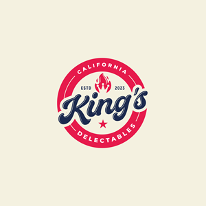 Logo Design by ari.plyland